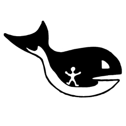 Teestube jona